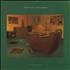 Various-Ambient & Electronica [Artificial Intelligence] vinyl LP UK VA7LPAR364216