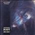 Various-Ambient & Electronica Another World - Electronic Body Music vinyl LP Belgian VA7LPAN744268