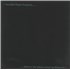 Various-Ambient & Electronica Before The Silence Mixed By Biophonix - Sealed 2-CD album set UK VA72CBE865241