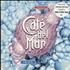 Various-Ambient & Electronica Café Del Mar - Volumen Dos 3-LP vinyl set UK VA73LCA711132