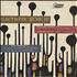 Various-Ambient & Electronica Electronic Music III vinyl LP UK VA7LPEL331067