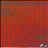 Various-Ambient & Electronica Electronic Music IV vinyl LP UK VA7LPEL331069