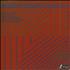 Various-Ambient & Electronica Electronic Music Vol. IV vinyl LP UK VA7LPEL569007