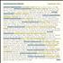 Various-Ambient & Electronica Fingertracks: Vol 1 - Sealed 2-LP vinyl set UK VA72LFI740594