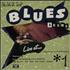 Various-Blues & Gospel Black Top Blues A Rama #1 Live At Tiptina's, New Orleans vinyl LP US V-BLPBL629474