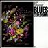 Various-Blues & Gospel Blues Explosion vinyl LP US V-BLPBL530084