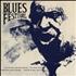 Various-Blues & Gospel Blues Festival 7