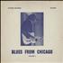 Various-Blues & Gospel Blues From Chicago Volume 2 vinyl LP UK V-BLPBL752897
