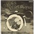 Various-Blues & Gospel Blues Leftovers - EX vinyl LP UK V-BLPBL828952