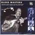 Various-Blues & Gospel Blues Masters vinyl LP UK V-BLPBL825579