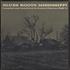 Various-Blues & Gospel Blues Roots / Mississippi vinyl LP US V-BLPBL766530