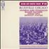 Various-Blues & Gospel Bluesville Chicago vinyl LP French V-BLPBL373242
