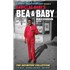 Various-Blues & Gospel Cadillac Baby's Bea And Baby Records - The Definite Collection cd album box set US
