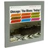 Various-Blues & Gospel Chicago / The Blues / Today! - Vol. 1, 2 & 3 - 180gm Vinyl 3-LP vinyl set UK