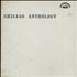 Various-Blues & Gospel Chicago Anthology vinyl LP UK V-BLPCH606274