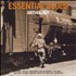 Various-Blues & Gospel Essential Blues Anthology 2-LP vinyl set UK V-B2LES803499