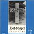 Various-Blues & Gospel Get Right With God - Hot Gospel - Volume Two vinyl LP UK V-BLPGE719854