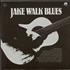 Various-Blues & Gospel Jake Walk Blues vinyl LP US V-BLPJA632628