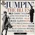 Various-Blues & Gospel Jumpin' The Blues Vol. 3 vinyl LP UK V-BLPJU770497