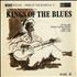 Various-Blues & Gospel Kings Of The Blues Vol.3 EP 7