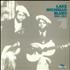 Various-Blues & Gospel Lake Michigan Blues 1934-1941 vinyl LP US V-BLPLA545745