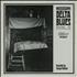 Various-Blues & Gospel Mississippi Delta Blues Vol. 2 vinyl LP US V-BLPMI615937