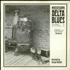 Various-Blues & Gospel Mississippi Delta Blues Volume 1 vinyl LP US V-BLPMI548890