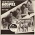 Various-Blues & Gospel New Orleans Gospel Quartets 1947-1956 vinyl LP UK V-BLPNE708860