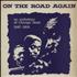 Various-Blues & Gospel On The Road Again An Anthology Of Chicago Blues 1947-1954 vinyl LP UK V-BLPON599320