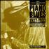 Various-Blues & Gospel Piano Blues 1927-1933 vinyl LP UK V-BLPPI545890