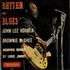 Various-Blues & Gospel Rhythm And Blues 7