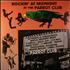 Various-Blues & Gospel Rockin' At Midnight At The Parrot Club vinyl LP US V-BLPRO552145