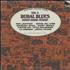 Various-Blues & Gospel Rural Blues Vol. 3: Down Home Stomp vinyl LP US V-BLPRU619775