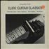 Various-Blues & Gospel Slide Guitar Classics vinyl LP US V-BLPSL682426