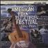 Various-Blues & Gospel The American Folk Blues Festival 1962-1966 Volume Two DVD US V-BDDTH670009