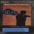 Various-Blues & Gospel The Blues - Martin Scorsese Presents - A Musical Journey - Sealed cd album box set US V-BDXTH712896