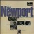 Various-Blues & Gospel The Blues At Newport: 1963 vinyl LP UK V-BLPTH648578