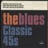 Various-Blues & Gospel The Blues Classic 45s 7