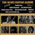 Various-Blues & Gospel The Blues Guitar Album Volume 2 vinyl LP UK V-BLPTH617908
