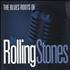 Various-Blues & Gospel The Blues Roots Of The Rolling Stones - Sealed vinyl LP UK V-BLPTH727461