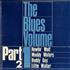 Various-Blues & Gospel The Blues Volume 1 - Part 2 7