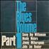 Various-Blues & Gospel The Blues Volume 1 - Parts 1 & 2 7