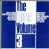 Various-Blues & Gospel The Blues Volume 3 vinyl LP UK V-BLPTH475934