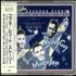 Various-Blues & Gospel The Cobra Records Story: Chicago Rock & Blues 1956-1958 2-CD album set Japanese V-B2CTH542886