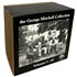 Various-Blues & Gospel The George Mitchell Collection: Volumes 1 - 45 7