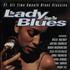 Various-Blues & Gospel The Lady Sings The Blues CD album UK V-BCDTH581659