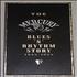 Various-Blues & Gospel The Mercury - Blues N Rhythm Story 1945-1955 box set US V-BBXTH265535