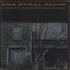 Various-Blues & Gospel The Rural Blues: A Study Of The Vocal And Instrumental Resources vinyl box set US V-BVXTH737668