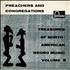 Various-Blues & Gospel Treasures Of North-American Negro Music Volume 6 7