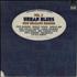 Various-Blues & Gospel Urban Blues Vol. 2: New Orleans Bounce vinyl LP US V-BLPUR619772